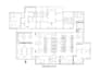 create detailed interior cad layout, elevation and  drawings